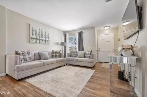 Other - 11959 Poppy Rd, Adelanto, CA 92301 photo 2 of 5