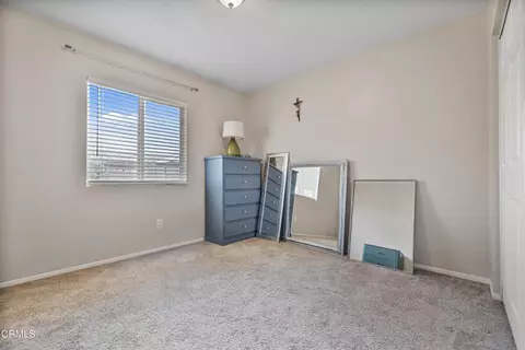 Bedroom - 11959 Poppy Rd, Adelanto, CA 92301 photo 4 of 4
