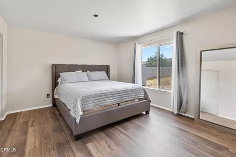 Bedroom - 11959 Poppy Rd, Adelanto, CA 92301 photo 1 of 4