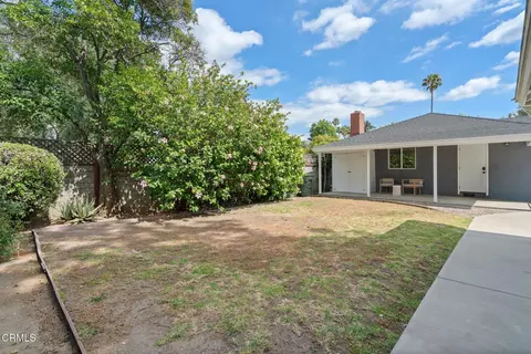 Exterior - 2805 E Del Mar Blvd, Pasadena, CA 91107 photo 2 of 3