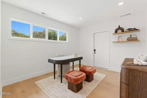 Other - 2805 E Del Mar Blvd, Pasadena, CA 91107 photo 3 of 5