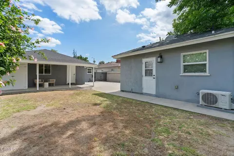 Exterior - 2805 E Del Mar Blvd, Pasadena, CA 91107 photo 3 of 3