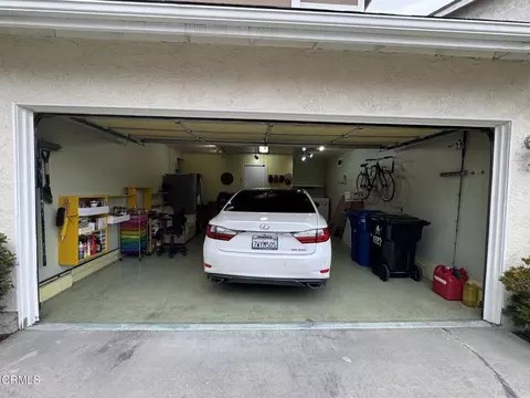 Exterior - 11337 Dronfield Ter #4, Pacoima, CA 91331 photo 6 of 8