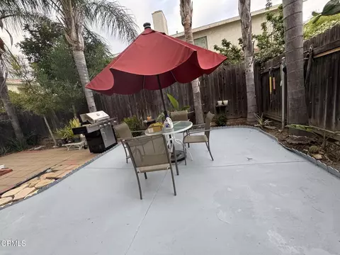 Other - 11337 Dronfield Ter #4, Pacoima, CA 91331 photo 3 of 3