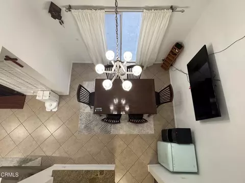 Dining - 11337 Dronfield Ter #4, Pacoima, CA 91331 photo 3 of 3