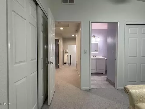 Entry Way - 11337 Dronfield Ter #4, Pacoima, CA 91331 photo 5 of 5