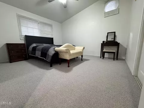 Bedroom - 11337 Dronfield Ter #4, Pacoima, CA 91331 photo 1 of 2