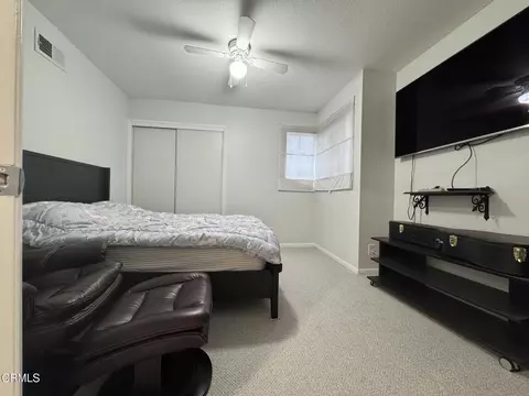 Bedroom - 11337 Dronfield Ter #4, Pacoima, CA 91331 photo 2 of 2
