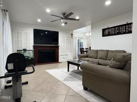 Other - 11337 Dronfield Ter #4, Pacoima, CA 91331 photo 1 of 3