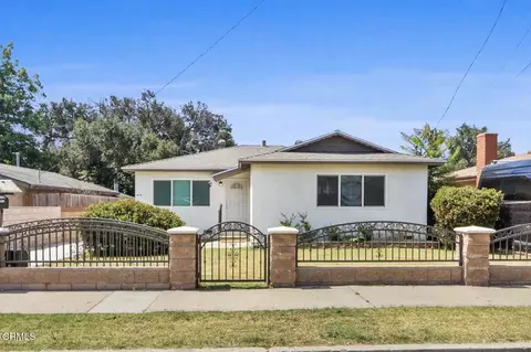 404 El Monte St, San Gabriel, CA 91776
