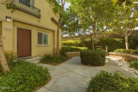 6250 Isidora Ln, Eastvale, CA 91752
