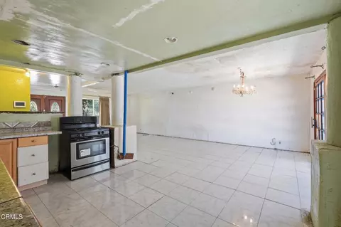 Other - 5018 G St, Chino, CA 91710 photo 2 of 15