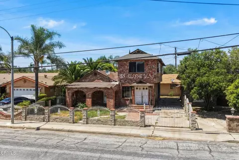 5018 G St, Chino, CA 91710