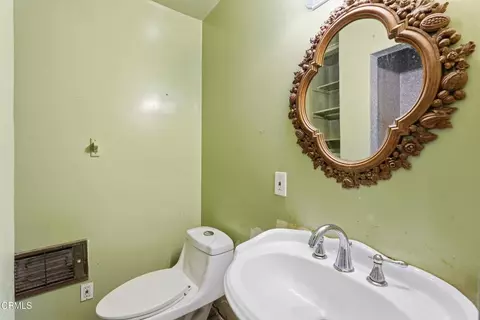 Bath - 5018 G St, Chino, CA 91710 photo 2 of 4
