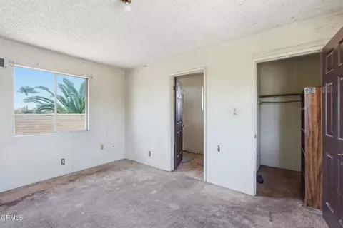 Bedroom - 5018 G St, Chino, CA 91710 photo 12 of 14