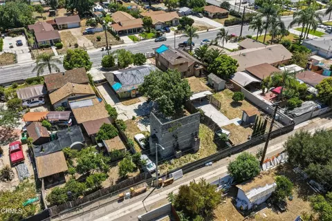 View/Area - 5018 G St, Chino, CA 91710 photo 2 of 3