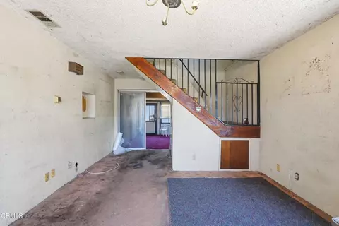 Living - 5018 G St, Chino, CA 91710 photo 6 of 6