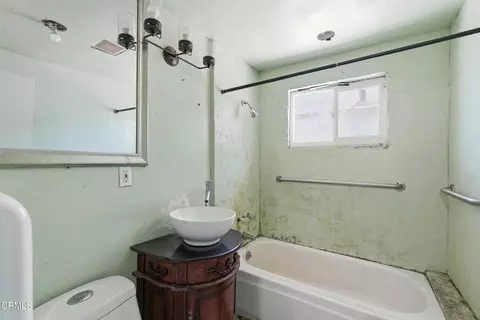 Bath - 5018 G St, Chino, CA 91710 photo 1 of 4