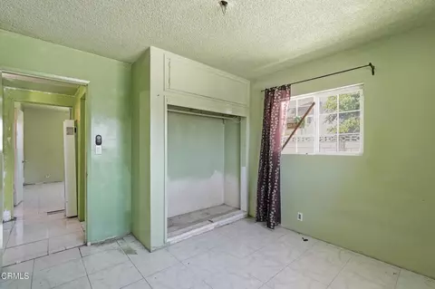 Bedroom - 5018 G St, Chino, CA 91710 photo 2 of 14