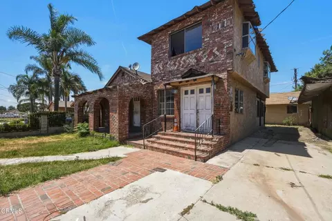 Other - 5018 G St, Chino, CA 91710 photo 4 of 15
