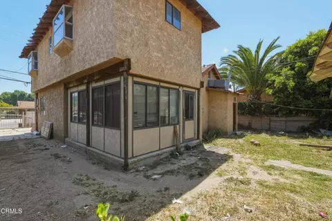 Exterior - 5018 G St, Chino, CA 91710 photo 7 of 10