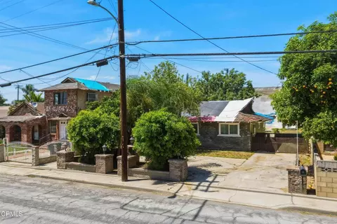 Other - 5018 G St, Chino, CA 91710 photo 15 of 15