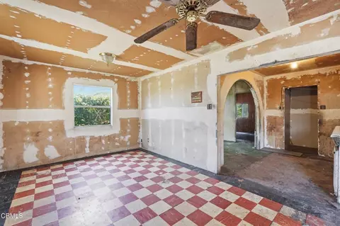 Other - 5018 G St, Chino, CA 91710 photo 5 of 15