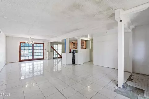 Living - 5018 G St, Chino, CA 91710 photo 1 of 6