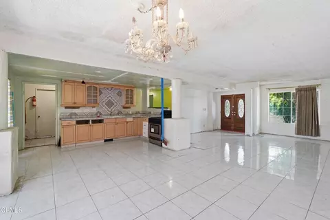 Living - 5018 G St, Chino, CA 91710 photo 4 of 6