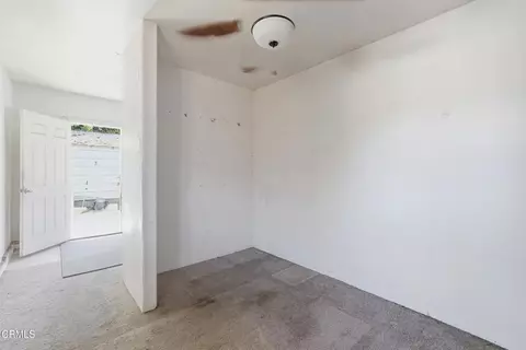 Entry Way - 5018 G St, Chino, CA 91710 photo 6 of 6