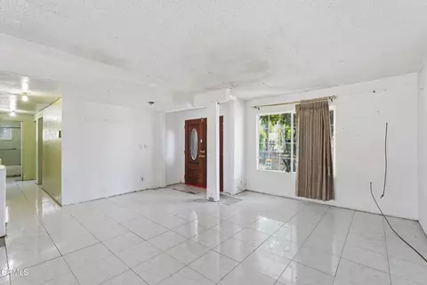 Living - 5018 G St, Chino, CA 91710 photo 2 of 6