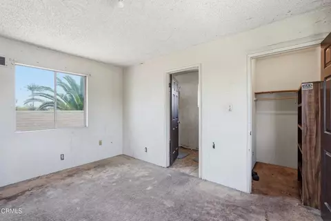 Bedroom - 5018 G St, Chino, CA 91710 photo 13 of 14