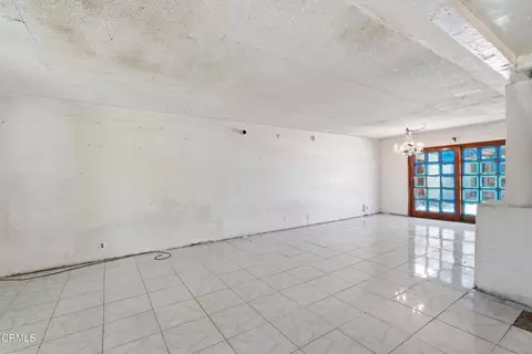 Living - 5018 G St, Chino, CA 91710 photo 3 of 6