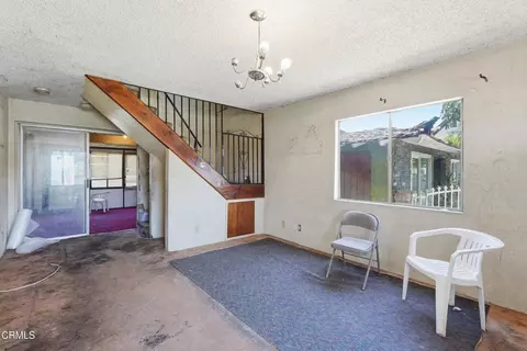 Living - 5018 G St, Chino, CA 91710 photo 5 of 6