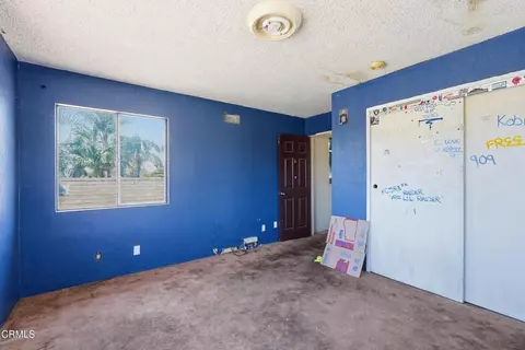 Bedroom - 5018 G St, Chino, CA 91710 photo 11 of 14