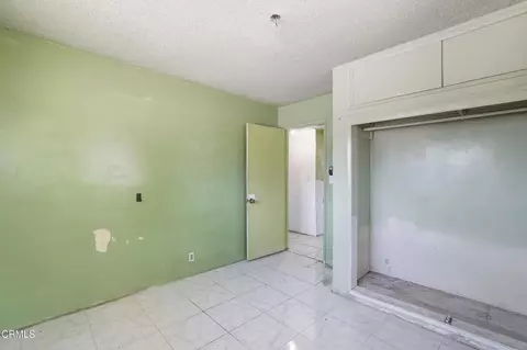Bedroom - 5018 G St, Chino, CA 91710 photo 5 of 14