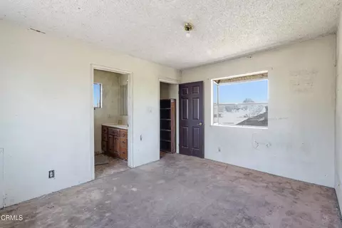 Bedroom - 5018 G St, Chino, CA 91710 photo 8 of 14