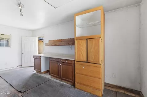 Other - 5018 G St, Chino, CA 91710 photo 14 of 15