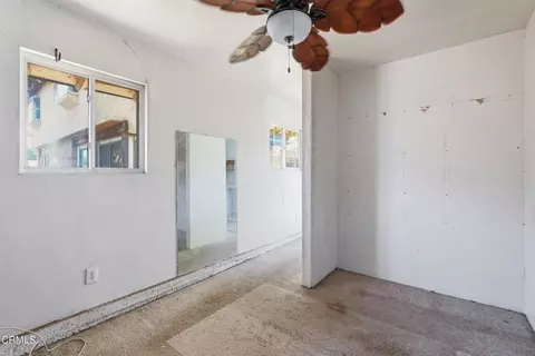 Bedroom - 5018 G St, Chino, CA 91710 photo 14 of 14