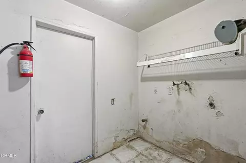 Other - 5018 G St, Chino, CA 91710 photo 3 of 15