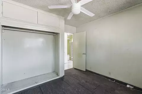 Bedroom - 5018 G St, Chino, CA 91710 photo 1 of 14
