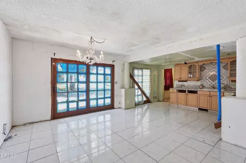 Other - 5018 G St, Chino, CA 91710 photo 1 of 15