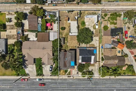 View/Area - 5018 G St, Chino, CA 91710 photo 1 of 3