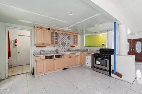 Kitchen - 5018 G St, Chino, CA 91710 photo 1 of 1
