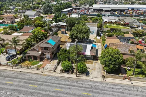 View/Area - 5018 G St, Chino, CA 91710 photo 3 of 3