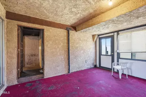 Other - 5018 G St, Chino, CA 91710 photo 6 of 15