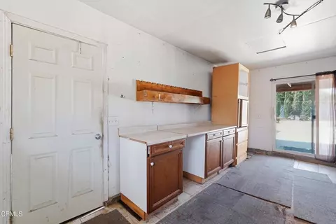 Other - 5018 G St, Chino, CA 91710 photo 13 of 15