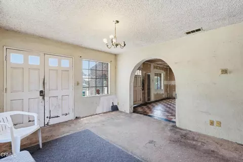 Entry Way - 5018 G St, Chino, CA 91710 photo 5 of 6