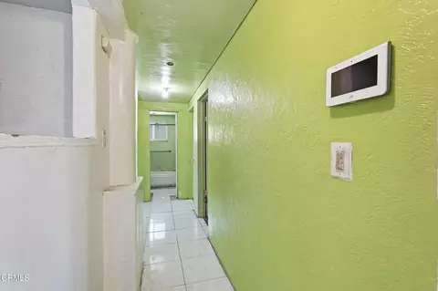 Entry Way - 5018 G St, Chino, CA 91710 photo 1 of 6