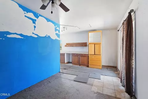 Other - 5018 G St, Chino, CA 91710 photo 11 of 15